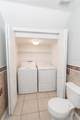 10928 Keys Gate Dr - Photo 17