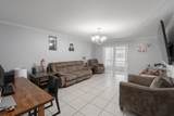 10928 Keys Gate Dr - Photo 18
