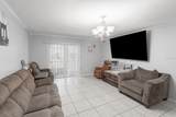 10928 Keys Gate Dr - Photo 19