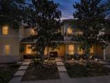 10928 Keys Gate Dr - Photo 2