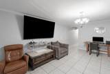 10928 Keys Gate Dr - Photo 20