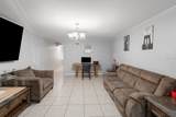 10928 Keys Gate Dr - Photo 21