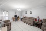 10928 Keys Gate Dr - Photo 22