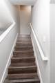 10928 Keys Gate Dr - Photo 23