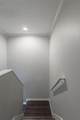 10928 Keys Gate Dr - Photo 24