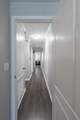 10928 Keys Gate Dr - Photo 25