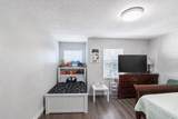 10928 Keys Gate Dr - Photo 26