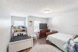 10928 Keys Gate Dr - Photo 27