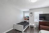 10928 Keys Gate Dr - Photo 28