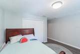 10928 Keys Gate Dr - Photo 29
