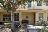 10928 Keys Gate Dr - Photo 3