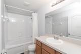 10928 Keys Gate Dr - Photo 30