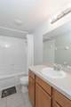 10928 Keys Gate Dr - Photo 31