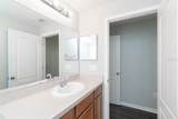 10928 Keys Gate Dr - Photo 32