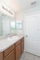 10928 Keys Gate Dr - Photo 33