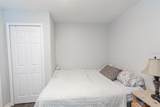 10928 Keys Gate Dr - Photo 36