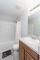 10928 Keys Gate Dr - Photo 37