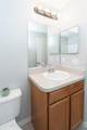 10928 Keys Gate Dr - Photo 38