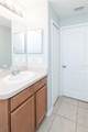 10928 Keys Gate Dr - Photo 39