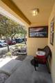 10928 Keys Gate Dr - Photo 4