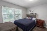 10928 Keys Gate Dr - Photo 40
