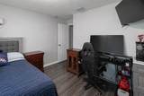 10928 Keys Gate Dr - Photo 42