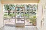 10928 Keys Gate Dr - Photo 43
