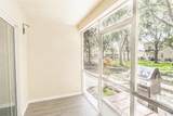 10928 Keys Gate Dr - Photo 44