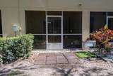 10928 Keys Gate Dr - Photo 45