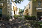 10928 Keys Gate Dr - Photo 46