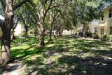 10928 Keys Gate Dr - Photo 47