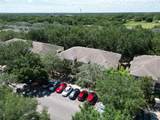 10928 Keys Gate Dr - Photo 48