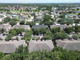 10928 Keys Gate Dr - Photo 49