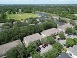 10928 Keys Gate Dr - Photo 50