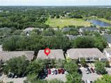 10928 Keys Gate Dr - Photo 51