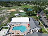 10928 Keys Gate Dr - Photo 59