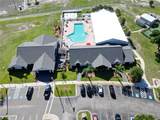 10928 Keys Gate Dr - Photo 60