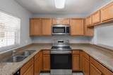 10928 Keys Gate Dr - Photo 7