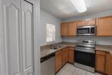 10928 Keys Gate Dr - Photo 8