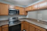 10928 Keys Gate Dr - Photo 9