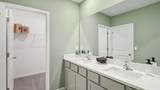32405 Welling Blade Loop - Photo 22