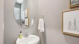 32393 Welling Blade Loop - Photo 14