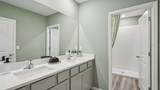 32393 Welling Blade Loop - Photo 20
