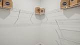32393 Welling Blade Loop - Photo 23