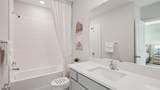 32393 Welling Blade Loop - Photo 25