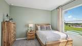 32393 Welling Blade Loop - Photo 26