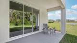 32393 Welling Blade Loop - Photo 30