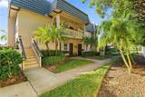 504 Cordova Green - Photo 1