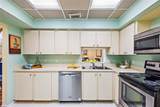 504 Cordova Green - Photo 10