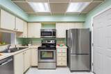 504 Cordova Green - Photo 11